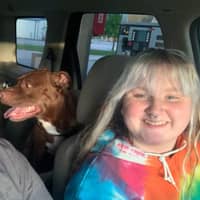 Sitter Profile Image: Emelia S.