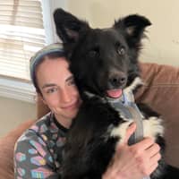 Sitter Profile Image: Shannon M.