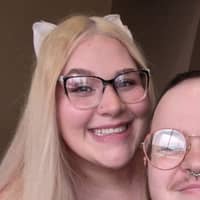 Sitter Profile Image: Sky S.