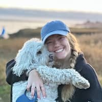 Sitter Profile Image: Tatum B.