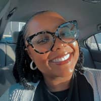 Sitter Profile Image: Kathryn F.