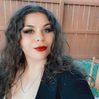 Sitter Profile Image: Melanie S.