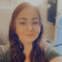 Sitter Profile Image: Sarina A.