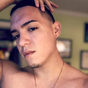 Gianflavio G.