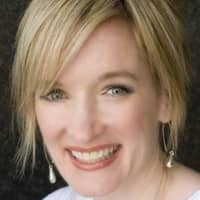 Sitter Profile Image: Amy F.