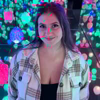 Sitter Profile Image: Areyana B.