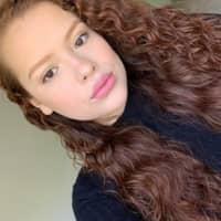 Sitter Profile Image: Monica C.