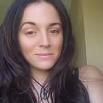 Sitter Profile Image: Ondrea P.