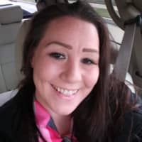 Sitter Profile Image: Delair F.