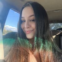 Sitter Profile Image: Victoria M.