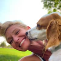 Sitter Profile Image: Katie J.