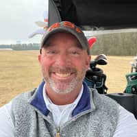 Sitter Profile Image: Cody W.