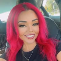 Sitter Profile Image: Whitney O.