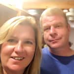 Sitter Profile Image: Tricia A.