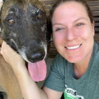 Sitter Profile Image: Lisa M.