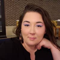 Sitter Profile Image: Alexandra E.