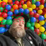 Sitter Profile Image: David C.