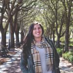 Sitter Profile Image: Lindsay M.