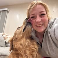 Sitter Profile Image: Bradlei R.