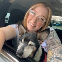 Sitter Profile Image: Bradlei R.