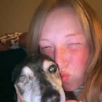 Sitter Profile Image: Bradlei R.