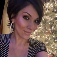 Sitter Profile Image: Lily V.