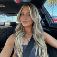 Sitter Profile Image: Regan G.