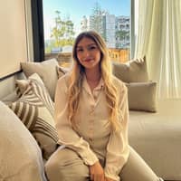 Photo de profil du pet sitter : Laetitia M.