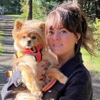 Sitter Profile Image: Julie & Cody C.