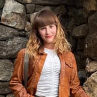 Sitter Profile Image: Sydnie M.