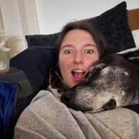 Sitter Profile Image: Ellie C.