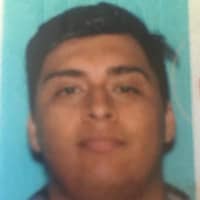 Sitter Profile Image: Anthony H.