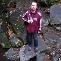 Sitter Profile Image: Scott F.