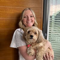 Sitter Profile Image: McKenna W.