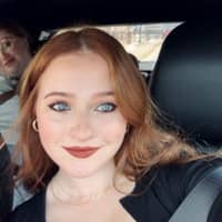 Sitter Profile Image: Jacqueline P.