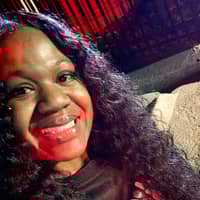 Sitter Profile Image: Danielle P.