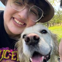 Sitter Profile Image: Catherine H.