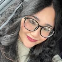 Sitter Profile Image: Cameron Z.