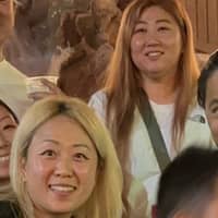 Sitter Profile Image: Crystal & Jinny C.