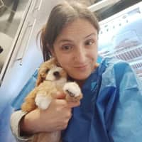 Foto del cuidador: Alexia G.