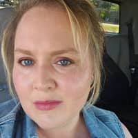 Sitter Profile Image: Kristina D.