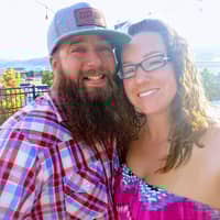 Sitter Profile Image: Kelsey A.