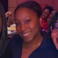 Sitter Profile Image: Derissa R.