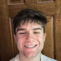 Sitter Profile Image: Joseph V.