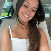 Sitter Profile Image: Casey B.