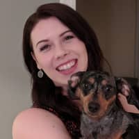 Sitter Profile Image: Lauren W.