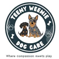 Sitter Profile Image: Lauren W.