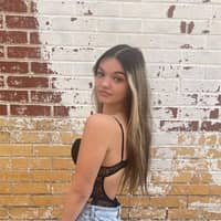 Sitter Profile Image: Anna K.