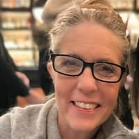 Sitter Profile Image: Eugenia M.