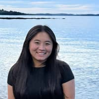 Sitter Profile Image: Sarah Mei T.